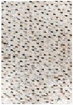 Kilimas vidaus Padiro Lavin 625 PUBJ2-80-150, sidabro/įvairių spalvų, 150 cm x 80 cm