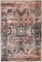 Kilimas vidaus Arte Espina Saphira 200 62DKG-160-230-E, įvairių spalvų/smėlio, 230 cm x 160 cm