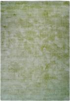 Kilimas Kayoom Luxury 110 OEDUC-80-150, žalia, 150 cm x 80 cm