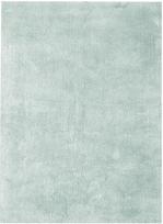 Kilimas vidaus Kayoom Bali 110 16KRX-80-150, mėlyna, 150 cm x 80 cm