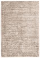 Kilimas Padiro Village 125 E5JH1-80-150, šampano, 150 cm x 80 cm