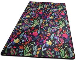 Kilimas Conceptum Hypnose Pictura 882CHL3210, įvairių spalvų, 200 cm x 100 cm