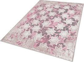 Kilimas Conceptum Hypnose W1012 213HFT1206, įvairių spalvų, 180 cm x 120 cm