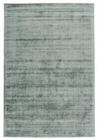 Kilimas vidaus Kayoom Luxury 110, mint, 150 cm x 80 cm
