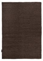 Kilimas vidaus Padiro Robbie 125 15QTW-120-170, ruda, 170 cm x 120 cm