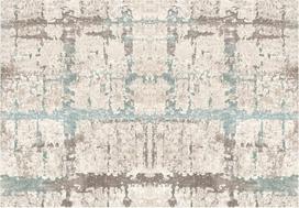 Kilimas Conceptum Hypnose ELS2078 599HFT3216, įvairių spalvų, 180 cm x 120 cm