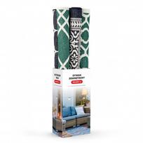 Kilimas lauko terasoms Mirpol MIR-D2W1S1.5X2, 200 cm x 150 cm