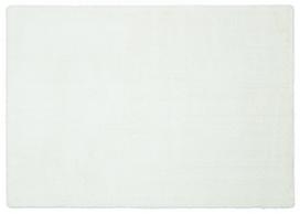 Kiliminis takas Conceptum Hypnose 1006 724EKH9912, baltas, 300 cm x 80 cm