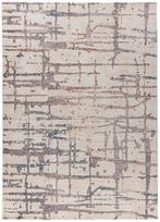 Kilimas vidaus Kayoom Jaka 325 VSCNJ-160-230, įvairių spalvų/kreminė, 230 cm x 160 cm