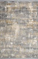 Kiliminis takas Conceptum Hypnose Notta 1107, įvairių spalvų, 300 cm x 100 cm