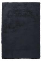 Kilimas vidaus Arte Espina Rabbit 100 Z65RV-180-280-E, antracito, 280 cm x 180 cm