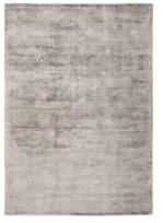 Kilimas vidaus Padiro Bridget 125 74NPB-80-150, pilkas, 150 cm x 80 cm