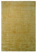 Kilimas vidaus Kayoom Luxury 110 9US2F-80-150, geltona, 150 cm x 80 cm
