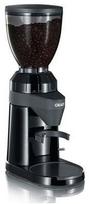 graef - Graef CM802EU - 1 nuotrauka