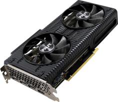 Palit GeForce RTX 3050 Dual, 8GB, GDDR6