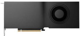 gpu rtx - PNY Nvidia RTX 4500 Ada Generation VCNRTX4500ADA-PB, 24GB, GDDR6 - 1 nuotrauka