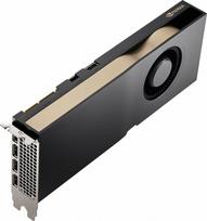 Asus Nvidia RTX A2000, 6GB, GDDR6