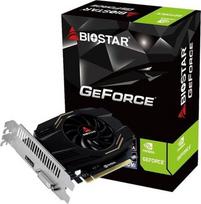 geforce gt 1030 - Biostar GT 1030, 4GB, DDR4 - 1 nuotrauka