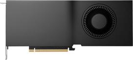 gpu rtx - PNY NVIDIA RTX 4500 Ada Generation, 24GB, GDDR6 - 1 nuotrauka