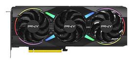 rtx gpu - PNY OC VCG507012TFXXPB1-O, 12GB, GDDR7 - 2 nuotrauka