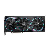 rtx 5070 master - Gigabyte GeForce RTX 5070 AORUS MASTER, 12GB, GDDR7 - 2 nuotrauka