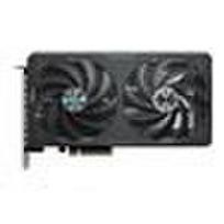 rtx 5060 8gb - Gigabyte GeForce RTX 5060 Ti Eagle OC, 8GB, GDDR7 - 2 nuotrauka