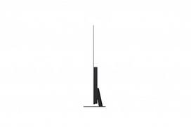 120hz tv - LG OLED83C51LA - 3 nuotrauka