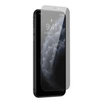 ekrano apple - Baseus "0.3mm Screen Protector iPhone XS Max/ 11 Pro Max" - 1 nuotrauka