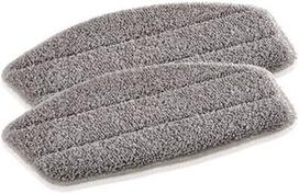 steam cleaner - Leifheit Replacement Pad For CleanTenso Steam Cleaner 1011911 - 1 nuotrauka