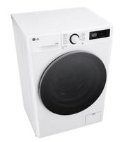 senukai skalbimo masinos - LG F2DR509S1W - 2 nuotrauka