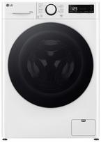 LG F2DR509S1W