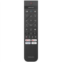 ambilight - PHILIPS 65OLED820/12 - 3 nuotrauka