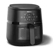 karst - Philips NA220/00 - 1 nuotrauka