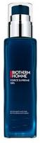 Biotherm Homme Force Supreme Veido gelis 100 ml