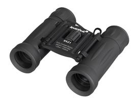 ziuronai senukai - Levenhuk Atom Binoculars 12x25 - 1 nuotrauka