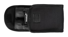 ziuronai senukai - Levenhuk Atom Binoculars 12x25 - 3 nuotrauka