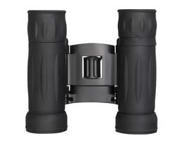 ziuronai senukai - Levenhuk Atom Binoculars 12x25 - 6 nuotrauka