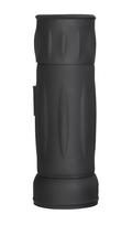 ziuronai senukai - Levenhuk Atom Binoculars 12x25 - 8 nuotrauka