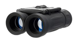 ziuronai senukai - Levenhuk Atom Binoculars 12x25 - 10 nuotrauka