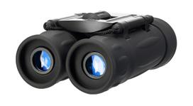 ziuronai senukai - Levenhuk Atom Binoculars 12x25 - 11 nuotrauka