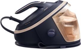 philips perfectcare - Philips PSG7300/20 - 1 nuotrauka