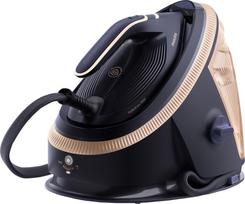 philips perfectcare - Philips PSG7300/20 - 2 nuotrauka