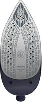 philips perfectcare - Philips PSG7300/20 - 3 nuotrauka