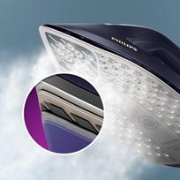philips perfectcare - Philips PSG7300/20 - 4 nuotrauka