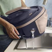 philips perfectcare - Philips PSG7300/20 - 6 nuotrauka