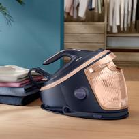 philips perfectcare - Philips PSG7300/20 - 8 nuotrauka