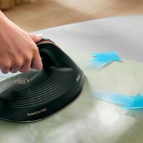 philips perfectcare - Philips PSG7300/20 - 10 nuotrauka