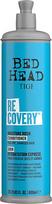 TIGI Bed Head Recovery Moisture Rush drėkinamasis kondicionierius 600 ml