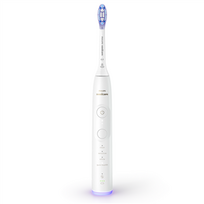 philips sonicare - Philips HX7420/01 - 2 nuotrauka