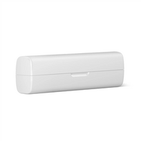 philips sonicare - Philips HX7420/01 - 3 nuotrauka